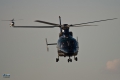 Eurocopter AS-365N-3 Dauphin 2