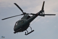 Helibras UH-12 Esquilo (HB-350BA)