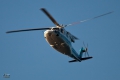 Sikorsky S-76B