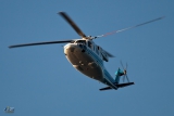 Sikorsky S-76B