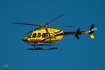 Bell 407