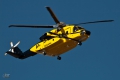 Sikorsky S-92A Helibus