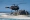 Aerospatiale SA-319B Alouette III