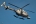 Eurocopter (MBB) Bo-105CBS