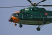 Mil Mi-17-1V