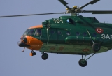Mil Mi-17-1V