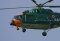 Mil Mi-17-1V