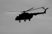 Mil Mi-17-1V