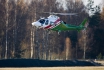 AgustaWestland AW-109E Power Elite