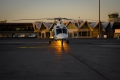 AgustaWestland AW-109E Power Elite