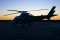 AgustaWestland AW-109E Power Elite