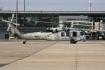 Sikorsky MH-60S Knighthawk (S-70A)