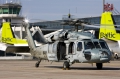 Sikorsky MH-60S Knighthawk (S-70A)