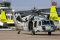 Sikorsky MH-60S Knighthawk (S-70A)
