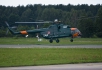 Mil Mi-17-1V
