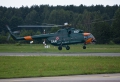 Mil Mi-17-1V