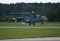 Mil Mi-17-1V