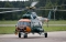 Mil Mi-17-1V