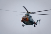 Mil Mi-17-1V