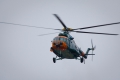 Mil Mi-17-1V