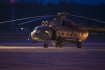Mil Mi-8T