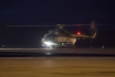 Mil Mi-8T