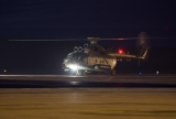 Mil Mi-8T