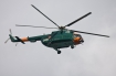 Mil Mi-17-1V