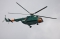 Mil Mi-17-1V