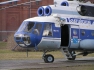 Mil Mi-8