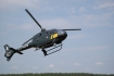 Eurocopter EC-120B Colibri