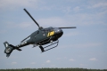Eurocopter EC-120B Colibri