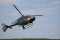 Eurocopter EC-120B Colibri