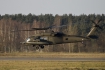 Sikorsky UH-60A Black Hawk (S-70A)