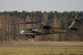 Sikorsky UH-60A Black Hawk (S-70A)