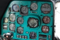 Mil Mi-17-1V