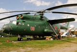 Mil Mi-6