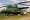 Mil Mi-6