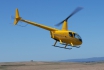 Robinson R-44 Raven II
