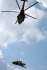 Mil Mi-17-1V