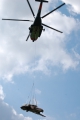 Mil Mi-17-1V
