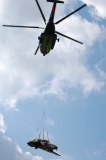 Mil Mi-17-1V