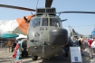 Westland WS-61 Sea King Mk41