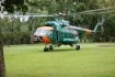 Mil Mi-17-1V