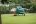 Mil Mi-17-1V