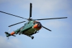 Mil Mi-17-1V