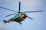 Mil Mi-17-1V