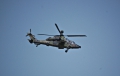 Eurocopter EC-665 Tiger UHT
