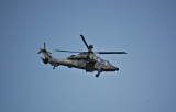 Eurocopter EC-665 Tiger UHT