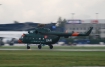 Mil Mi-17-1V